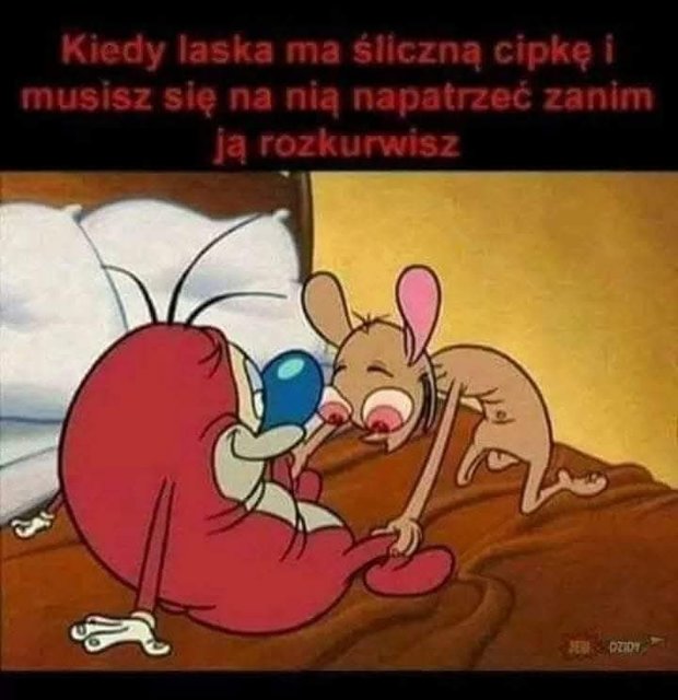 FB_IMG_1773724265552.jpg - MusicIsTheStrongersFormOfMagic