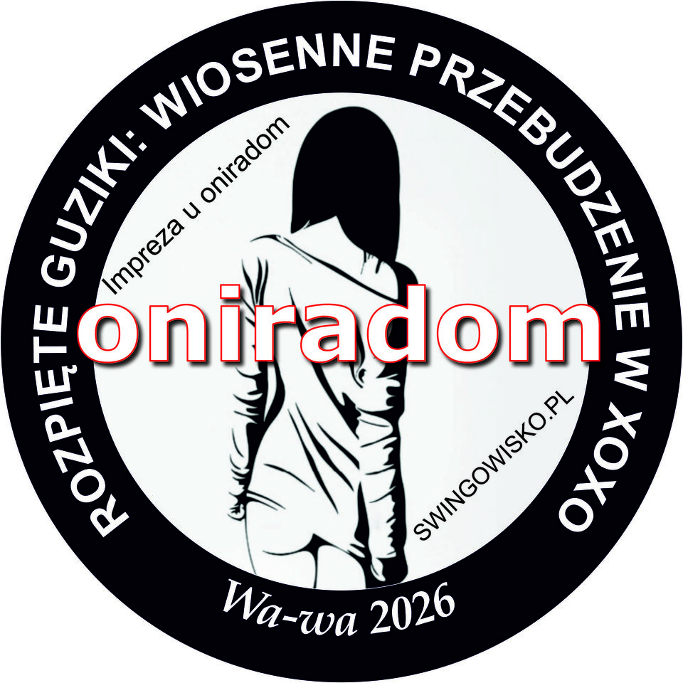oniradom.jpg - oniradom