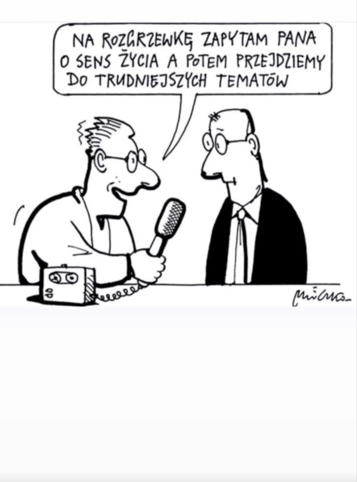 Wywiad.jpg - Wojciech6901