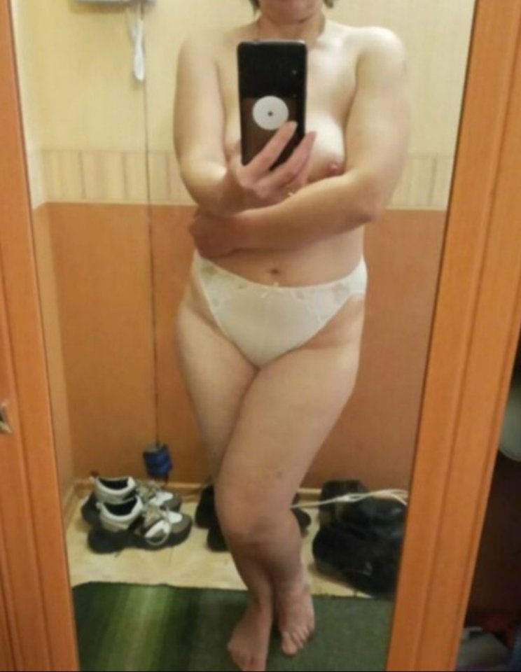 1000020392.jpg - Artyr