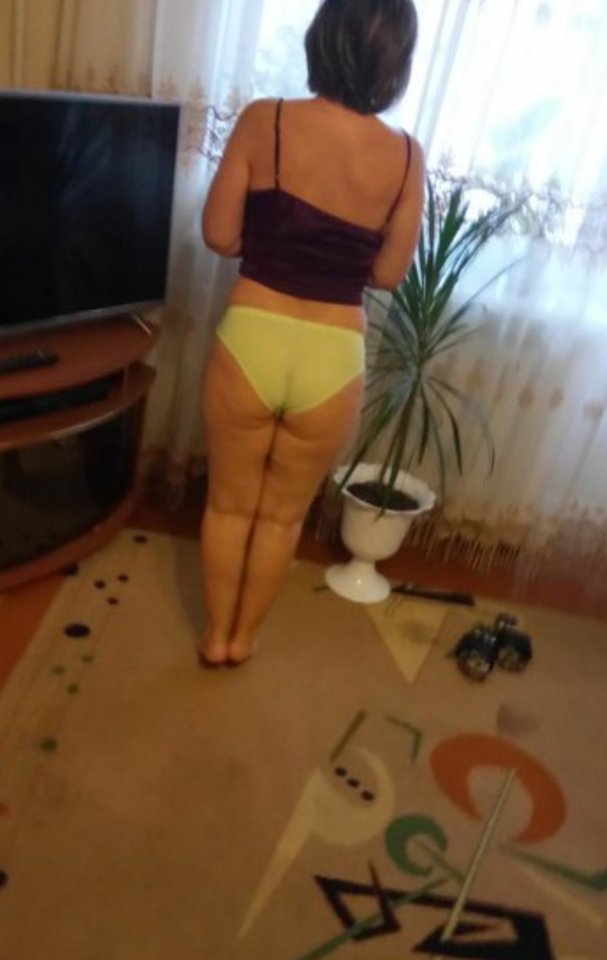 1000020374.jpg - Artyr