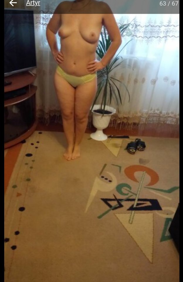 1000020366.jpg - Artyr