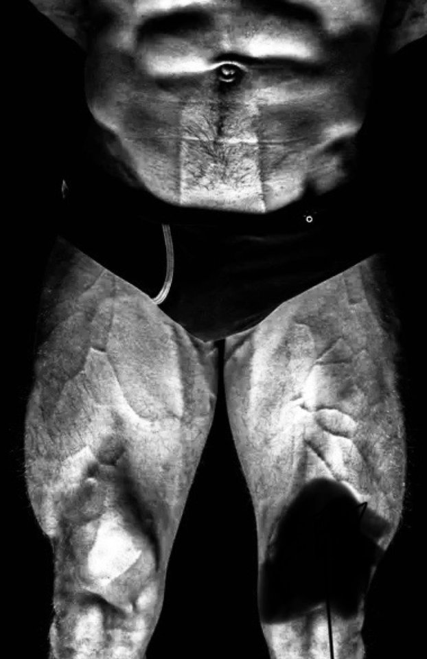 IMG_4591.jpeg - CiachoBig