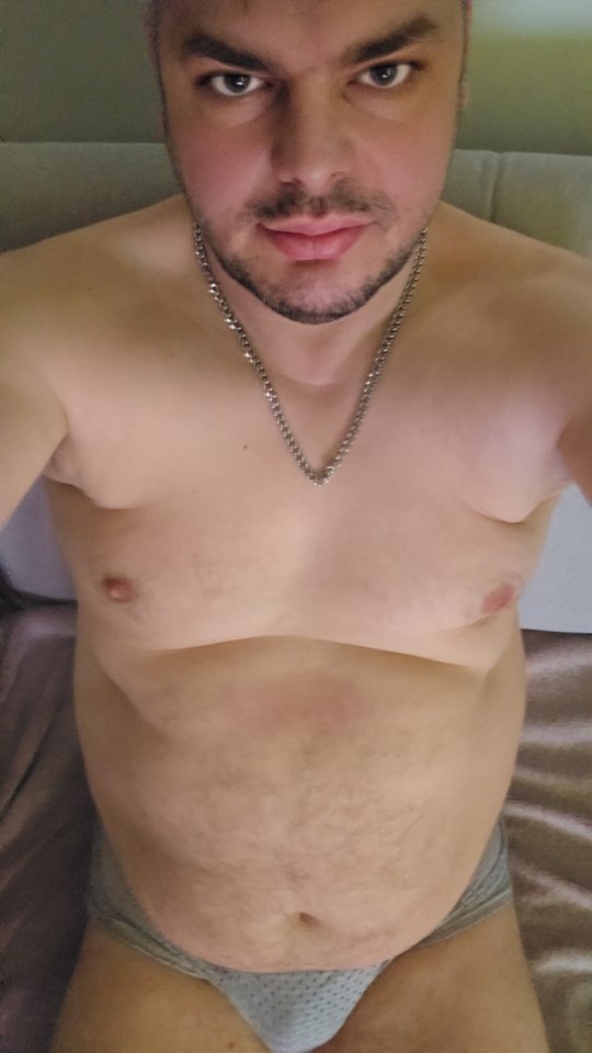 Snapchat-1997974431.jpg - lukaniu1983