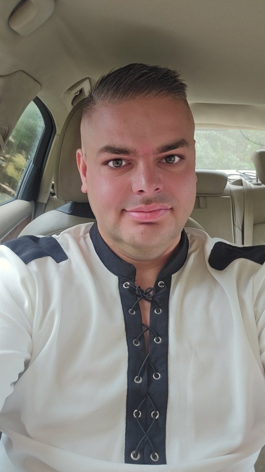 Snapchat-551748207.jpg - lukaniu1983