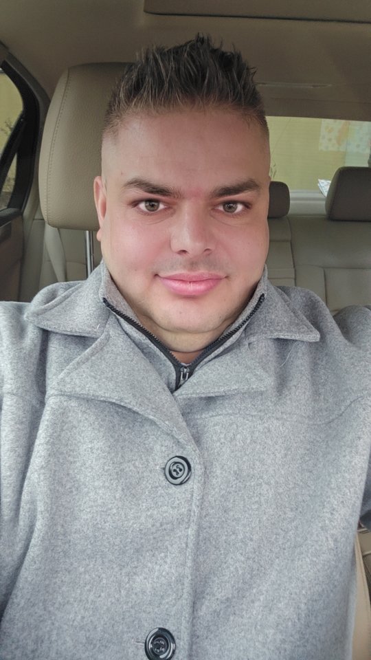 Snapchat-945514733.jpg - lukaniu1983