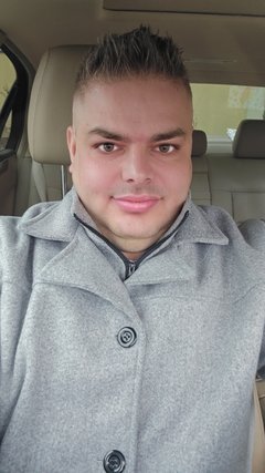 Snapchat-945514733.jpg