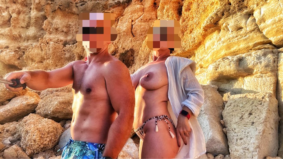 IMG_3890.jpeg - Namietnapara7977