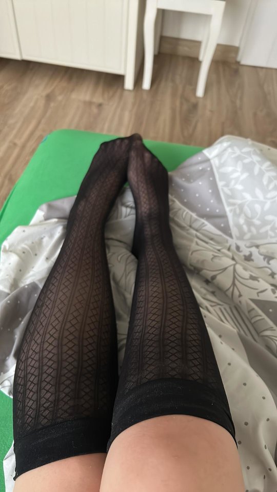 4672.jpg - FetyszNylonPara