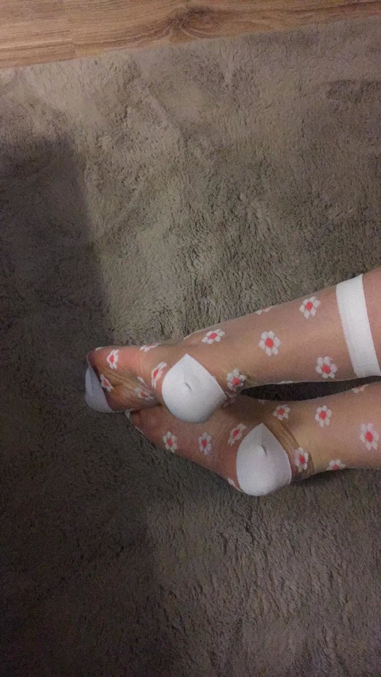 4686.jpg - FetyszNylonPara