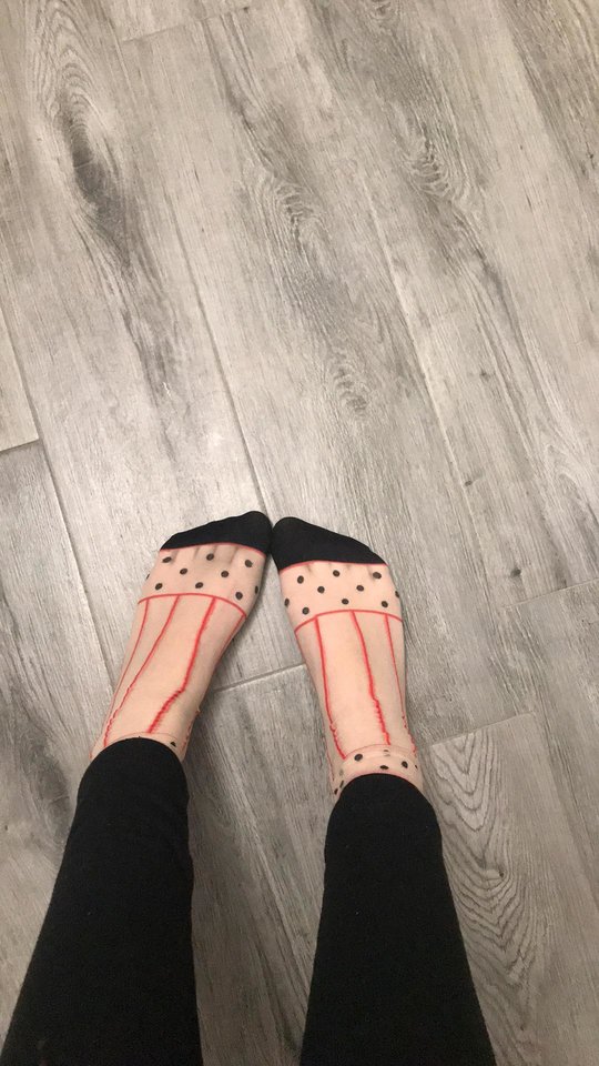 4679.jpg - FetyszNylonPara