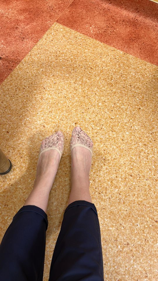 4665.jpg - FetyszNylonPara