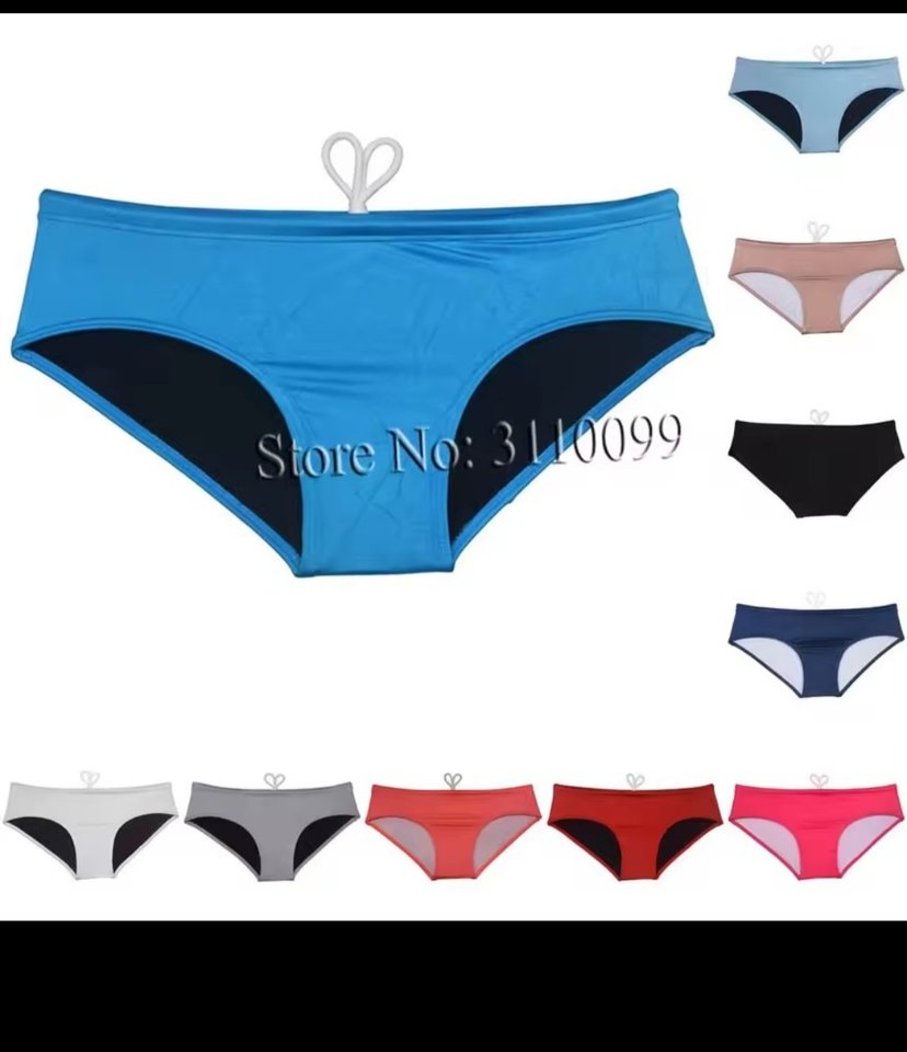 IMG_20260317_082738.jpg - Piespaniszuka