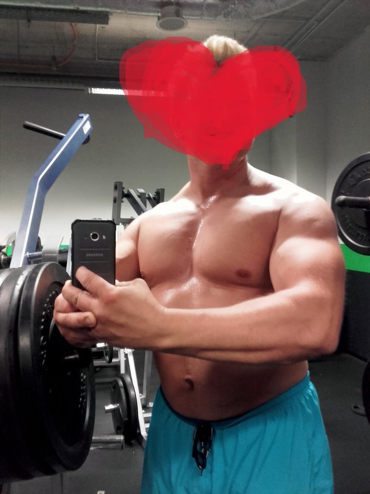 20160805_134253.jpg - Kalisz69