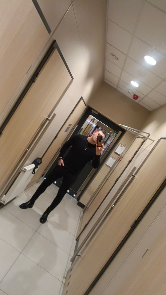 Snapchat-26898741.jpg - Sinba26