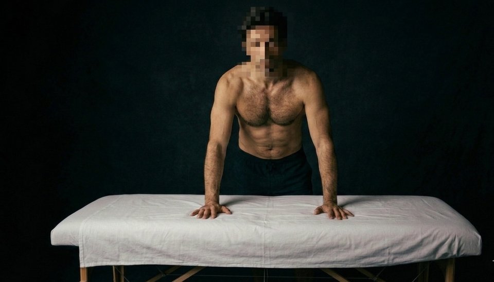 11.jpg - Lukaszmasazysta