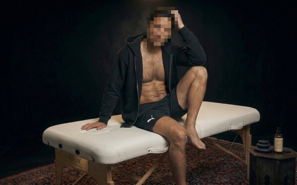 33.jpg - Lukaszmasazysta