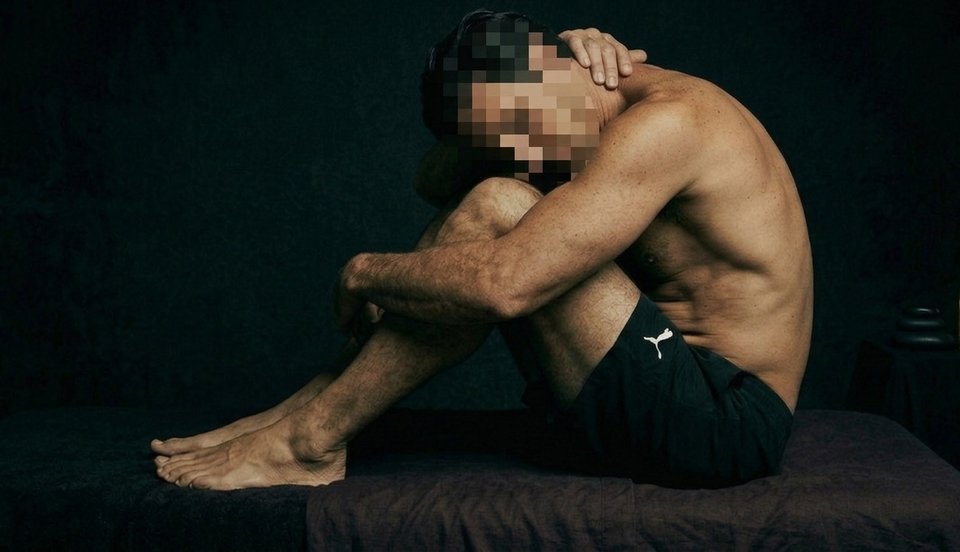 44.jpg - Lukaszmasazysta