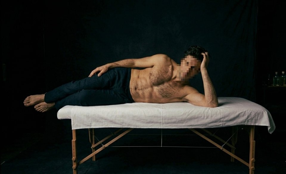 55.jpg - Lukaszmasazysta