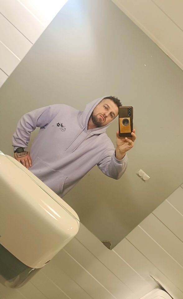 IMG_20251028_122641.jpg - Sinba26