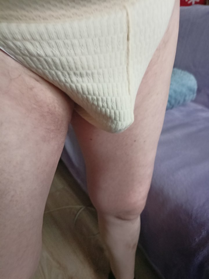 IMG20260317083427.jpg - dejawu60