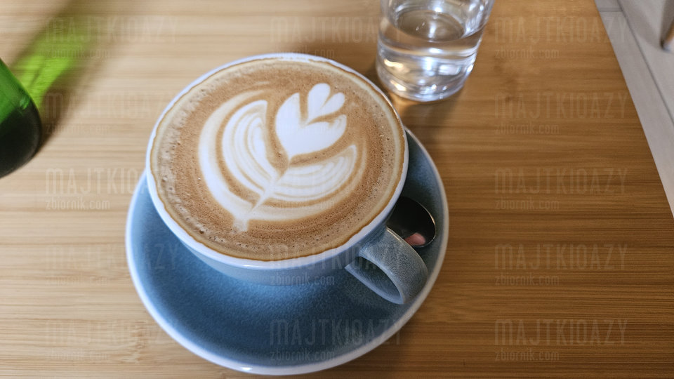 1000080117.jpg - MajtkiOazy