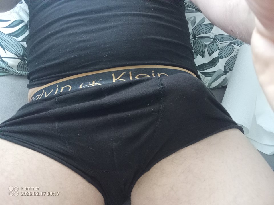 IMG_20260317_091734_127.jpg - Zalotniak93