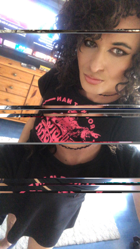 Dwa foto zbiornik połączył i udostępnił to 👆 - TransKitty