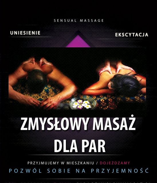 plakat-elek-masaz.jpg - Lukaszmasazysta