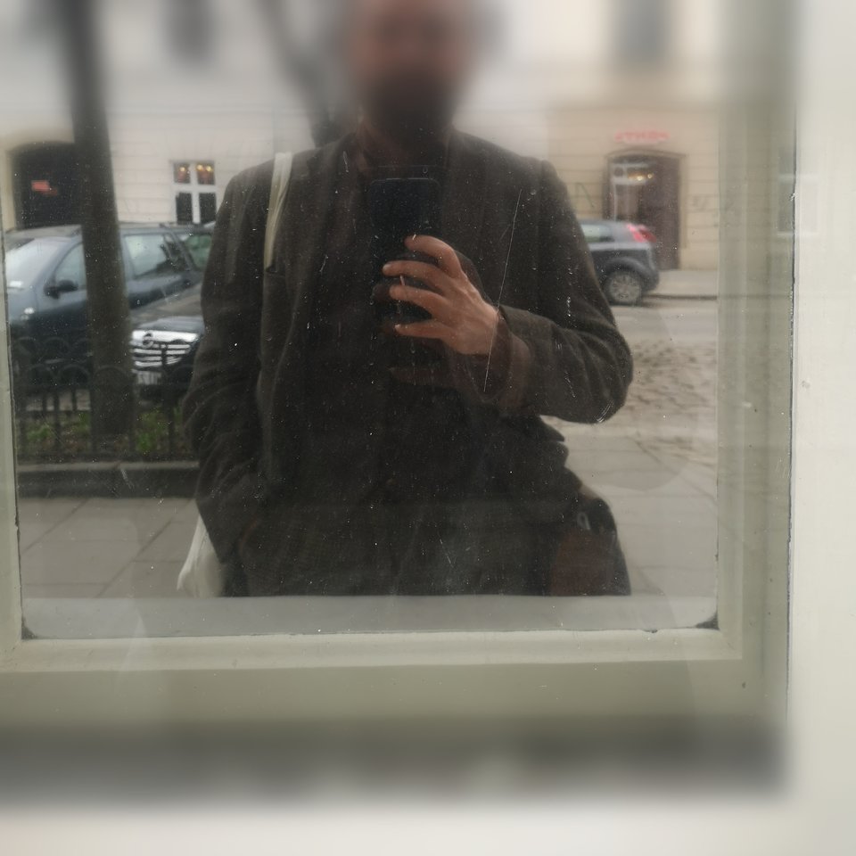 Plik.jpg - Hairyboy86