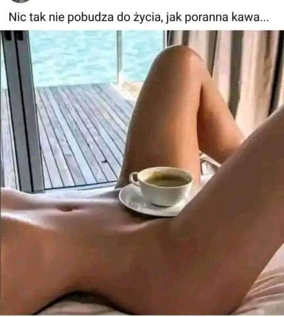 kawa.jpg - czar1m