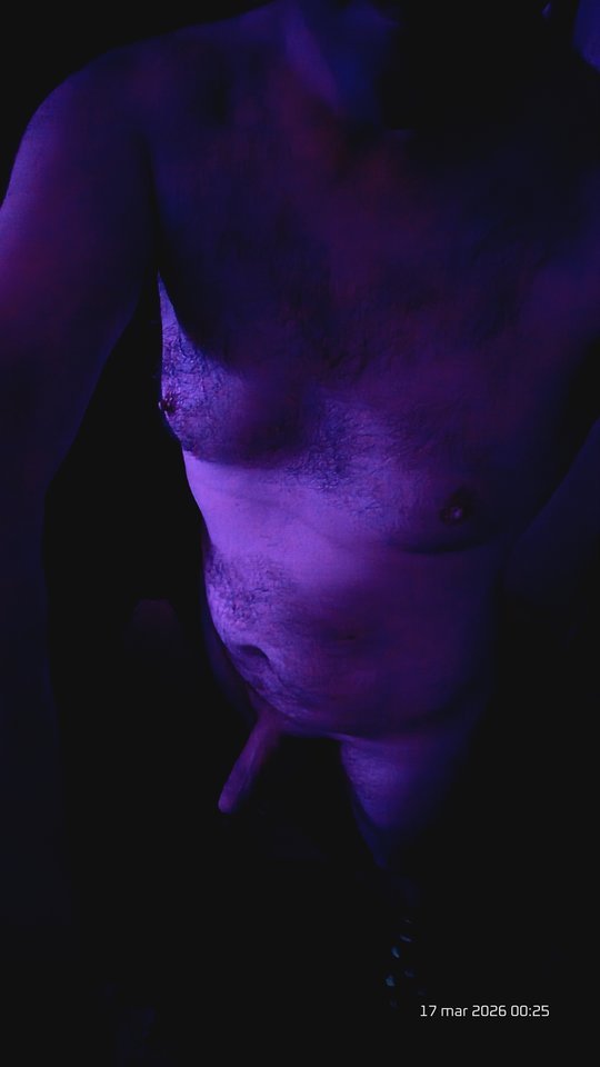 1000022425.jpg - WyuzdanaFantazja85