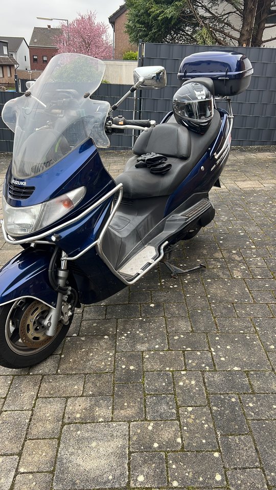 B9BE2E07-76A8-4678-8328-F265B47DB13E.jpeg - nrw670n