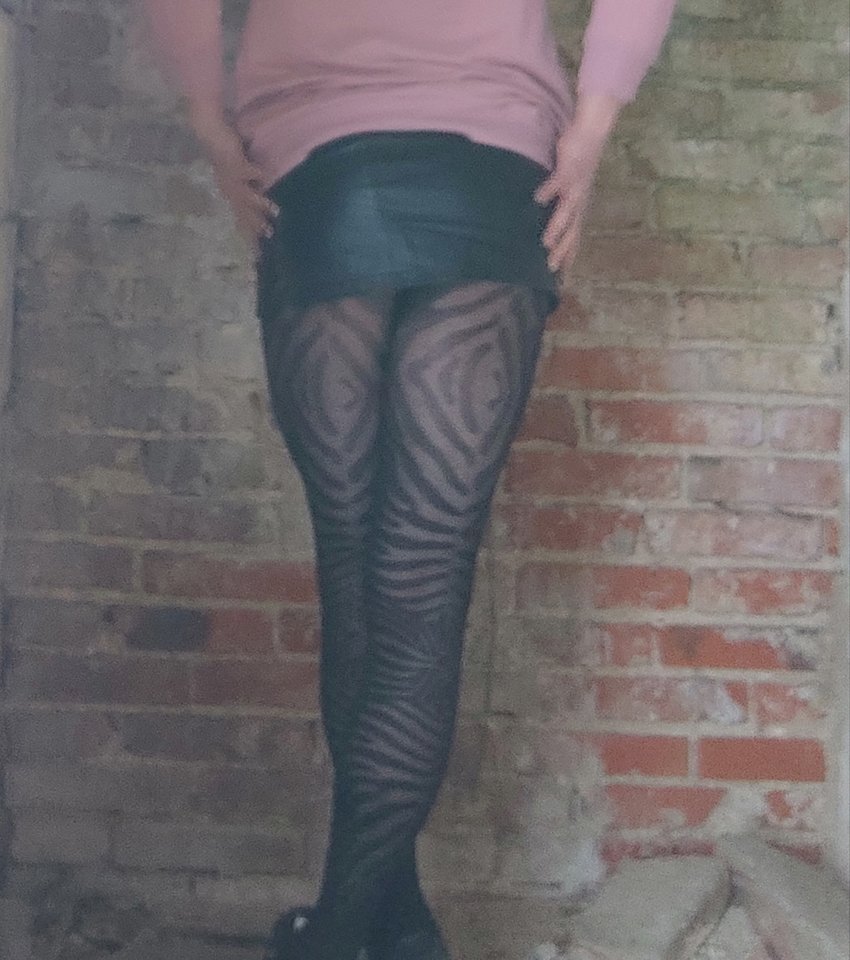 IMG_20260218_214530.jpg - KrysztalowaPaulinka