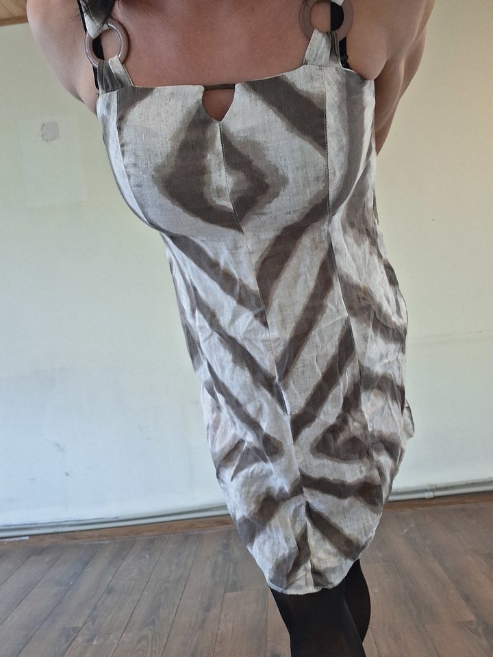 10089.jpg - MoniaTransCD