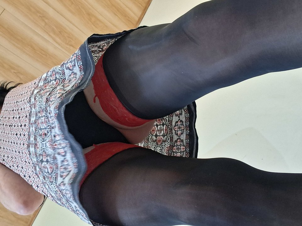 10086.jpg - MoniaTransCD