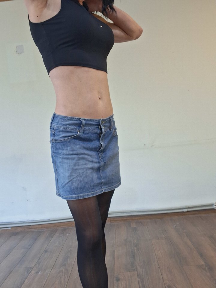 10094.jpg - MoniaTransCD