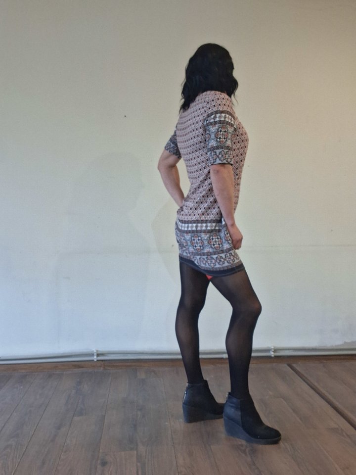 10082.jpg - MoniaTransCD