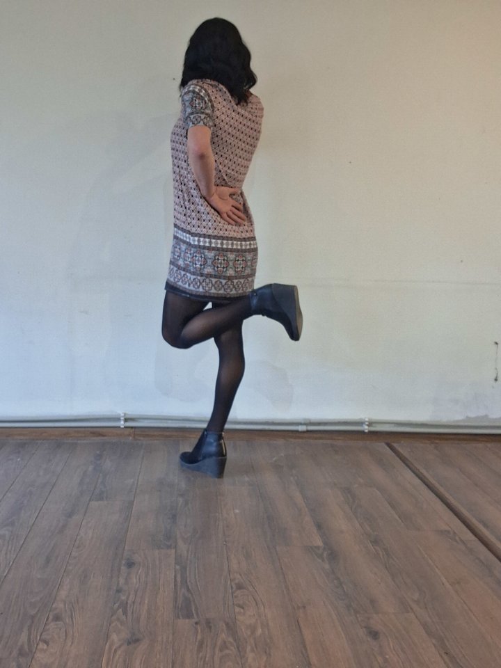 10084.jpg - MoniaTransCD