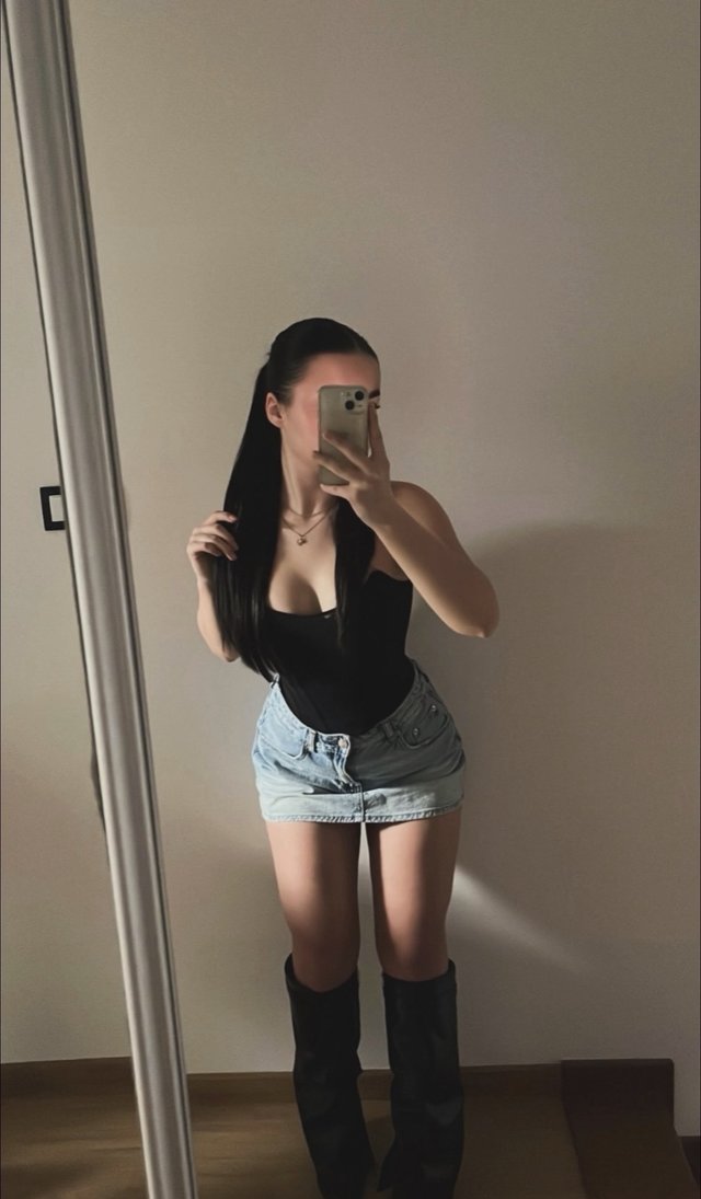 daria5444