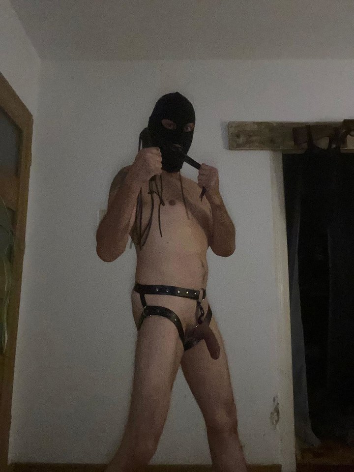 big_14f051a4a6598ac5e1206fefa34aed17.jpg - 50RAD