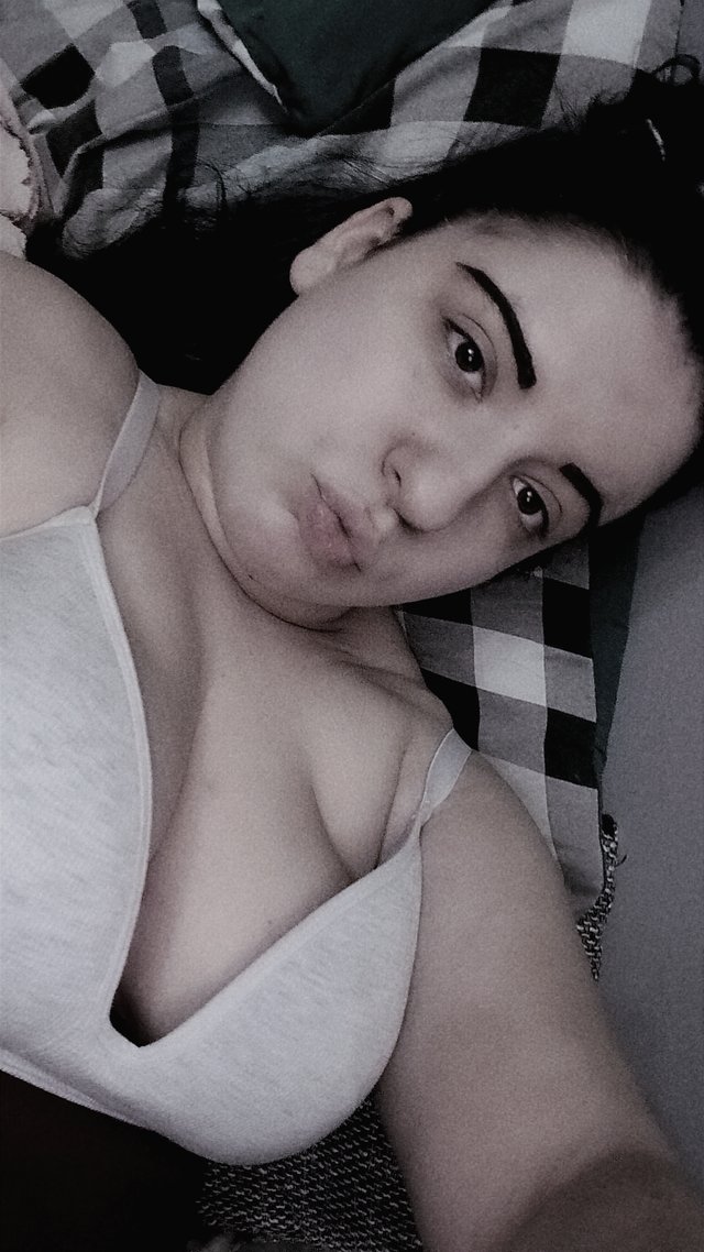 Niegrzecznakotkaa