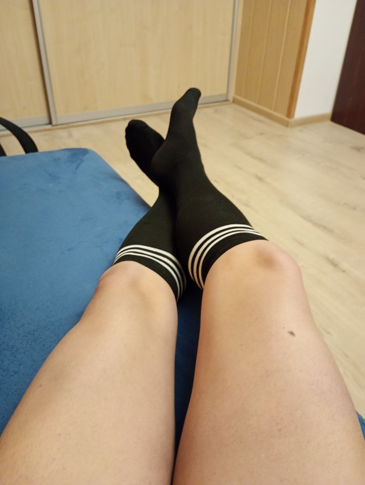 1000003513.jpg - YoungToyBoy69