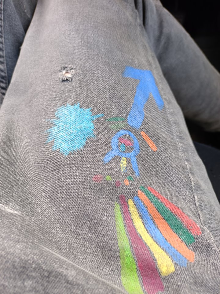 IMG_20260317_122631.jpg - arturx69