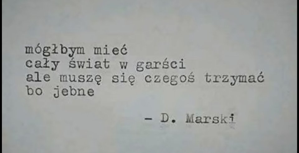Screenshot_20260317_123009_Facebook.jpg - MusicIsTheStrongersFormOfMagic