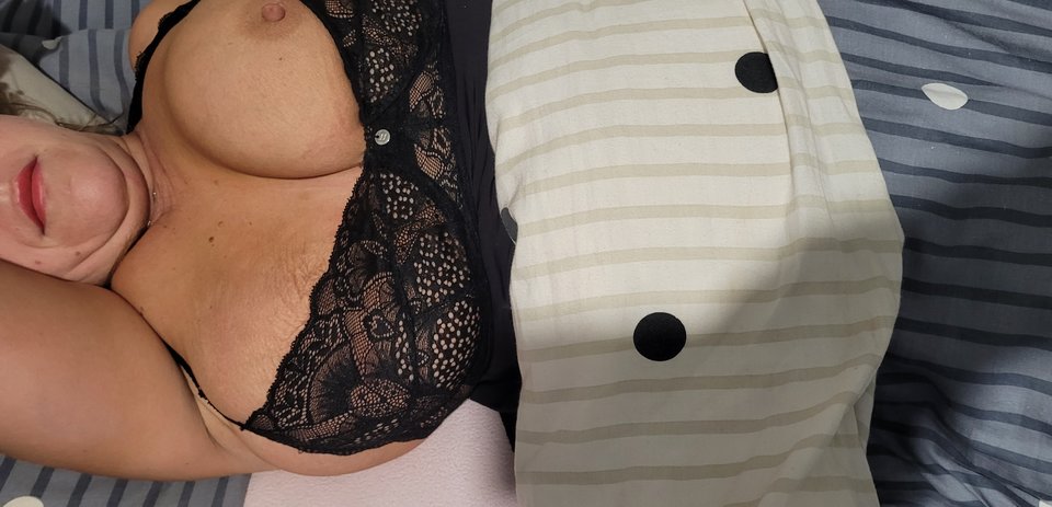 20260224_051232.jpg - ParaKM42