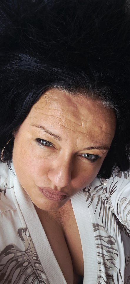 20260317_123347.jpg - MusicIsTheStrongersFormOfMagic