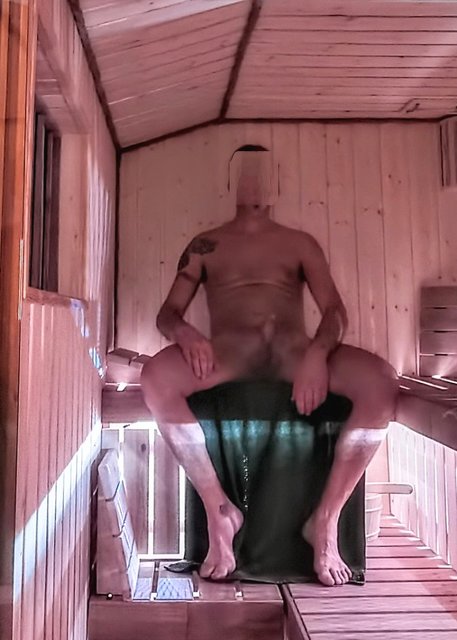 IMG_20260315_201953~3.jpg - Naturystahetero