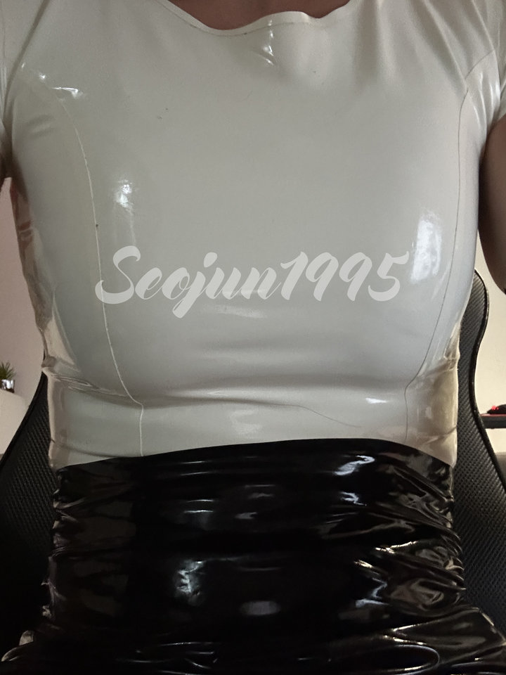 IMG_0656_result.jpg - Seojun1995