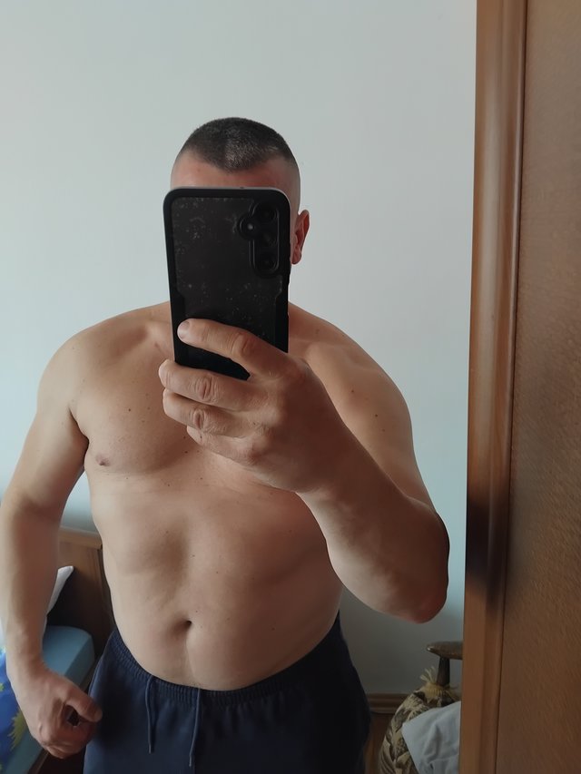 Bullmeski78